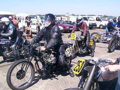 20148422312_nthweald 03.jpg